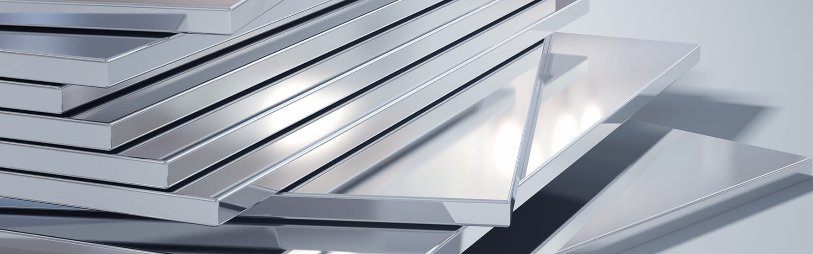aluminium sheet thickness guide