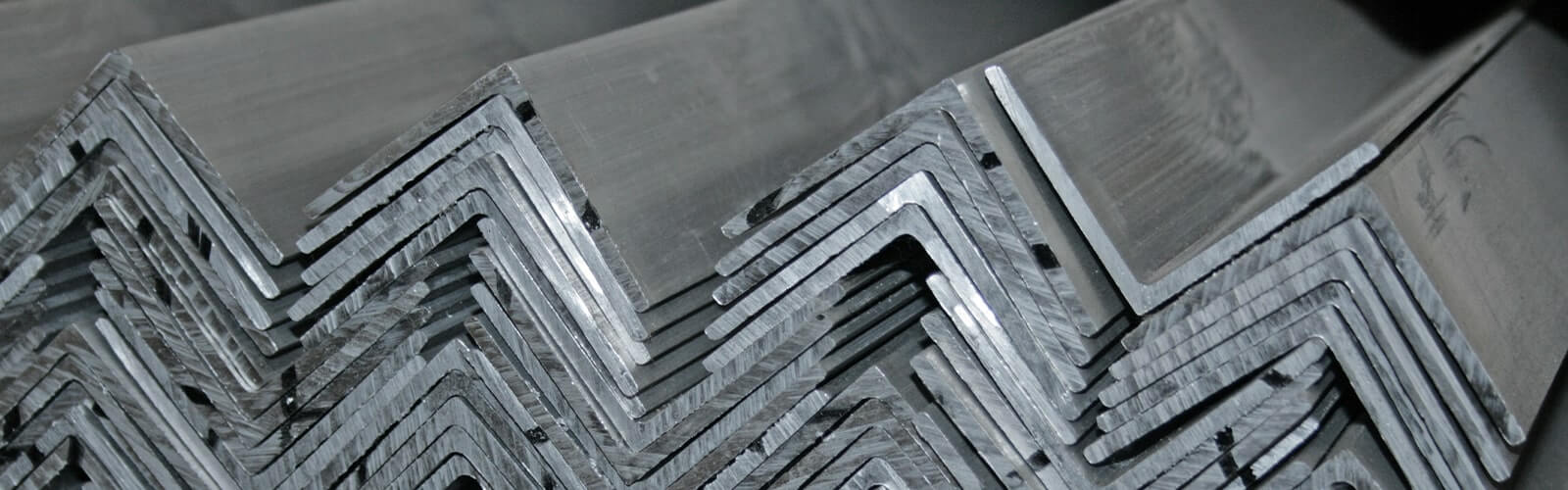 aluminium angle brackets