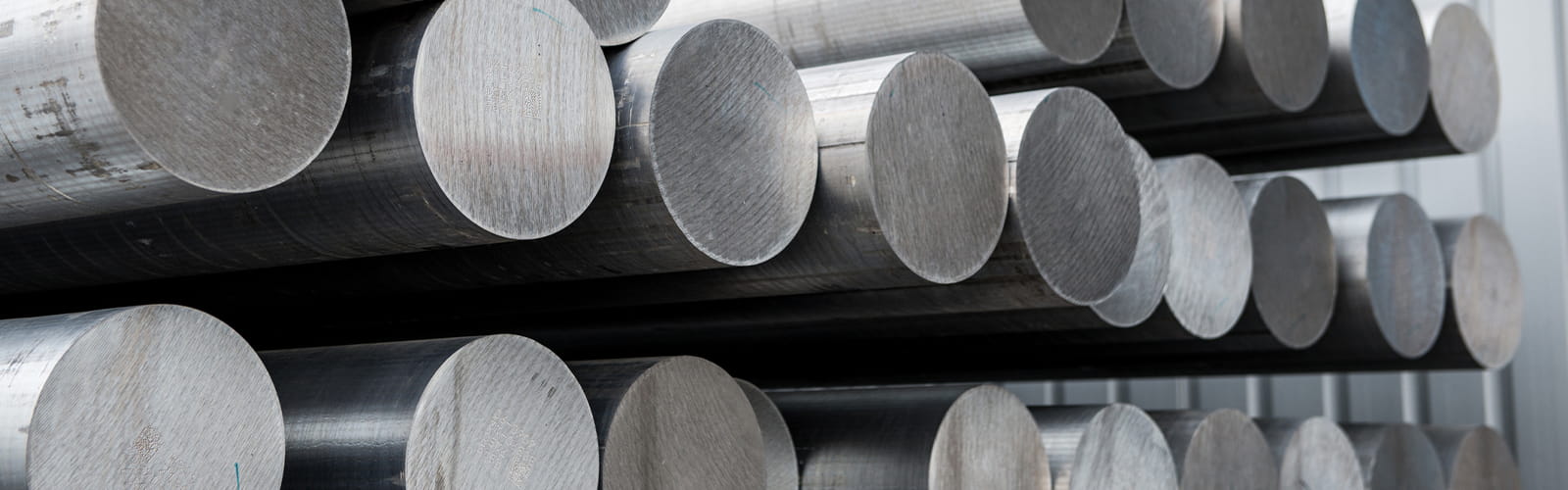 UK aluminium grades
