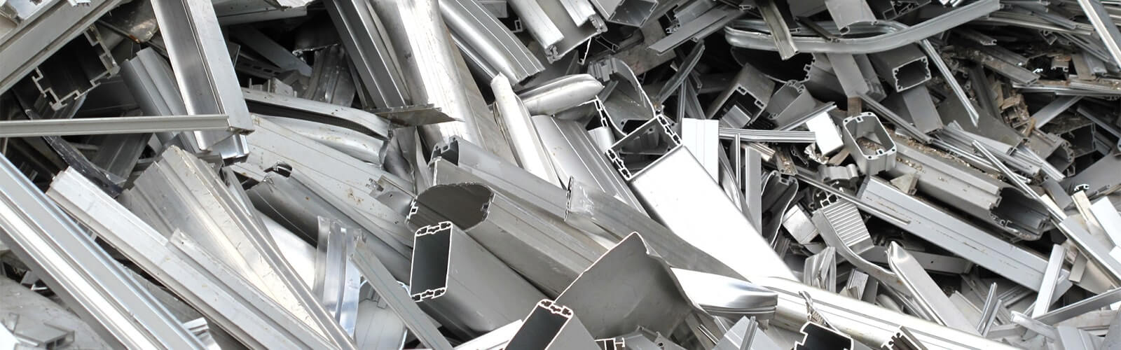 aluminium recycling process guide