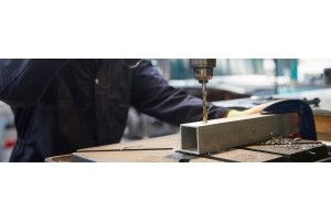 metalworking tools