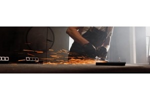 metalworking 101