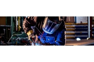 metalworking safety