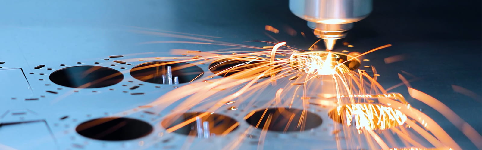 metal cutting tolerance