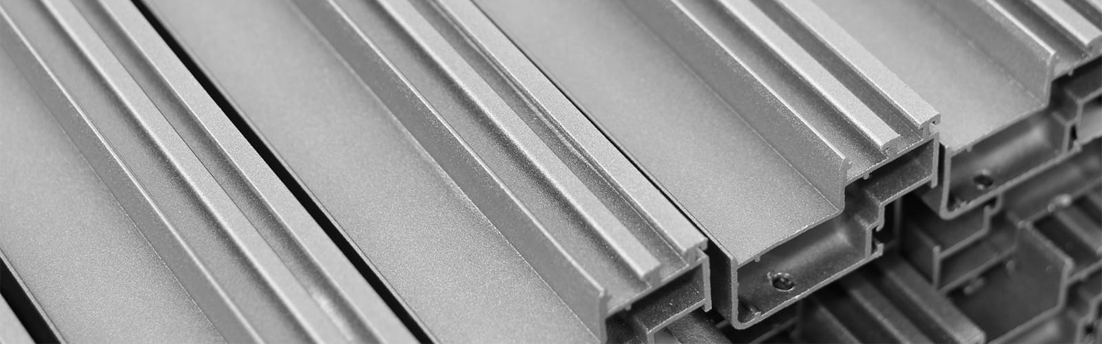 order cut to size metal online