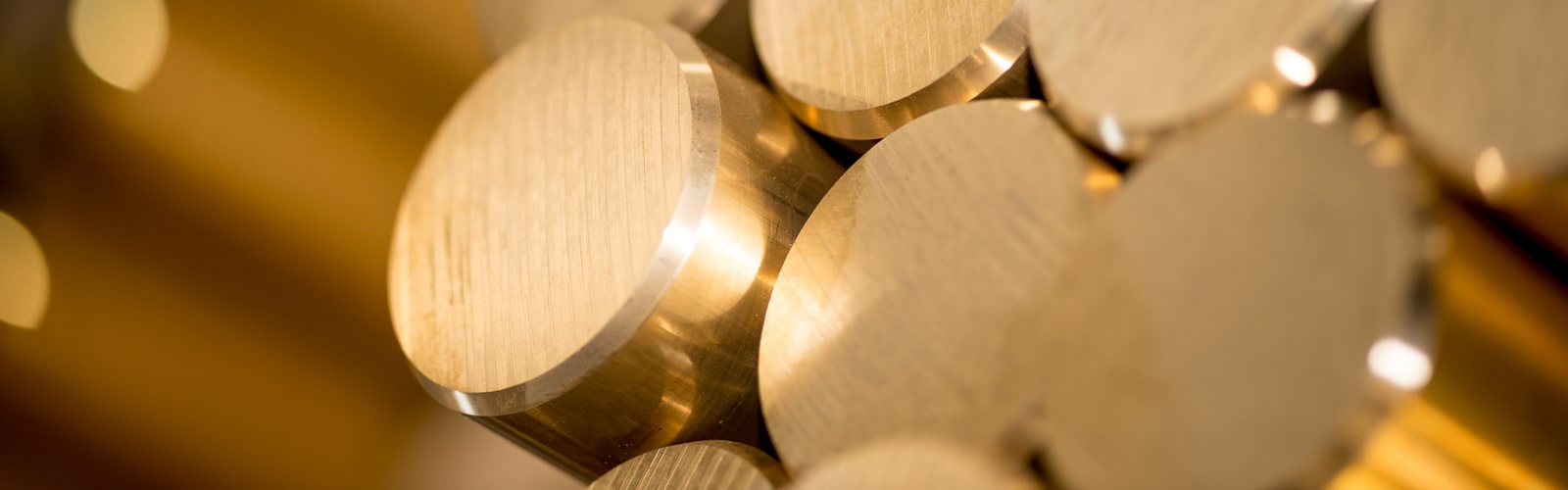 difference between polished brass and brushed brass