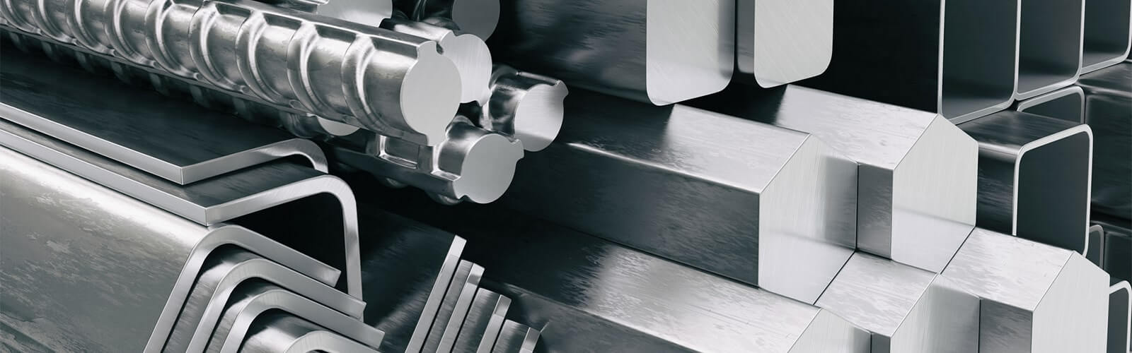 stainless steel grades