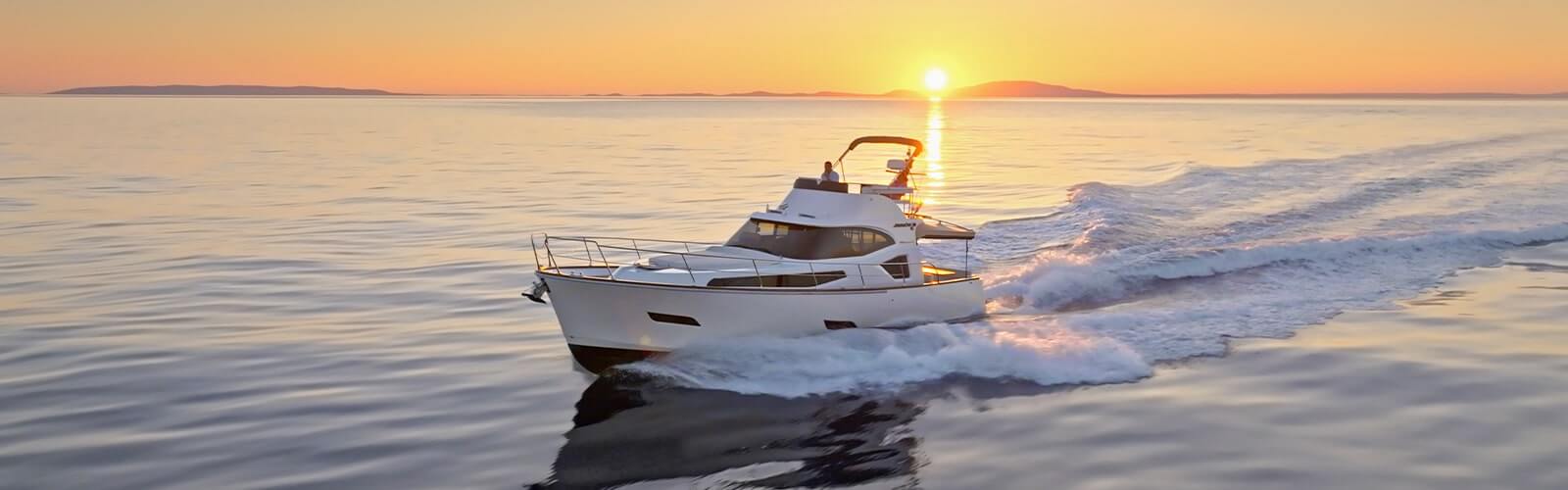 benefits of using brass in marine applications