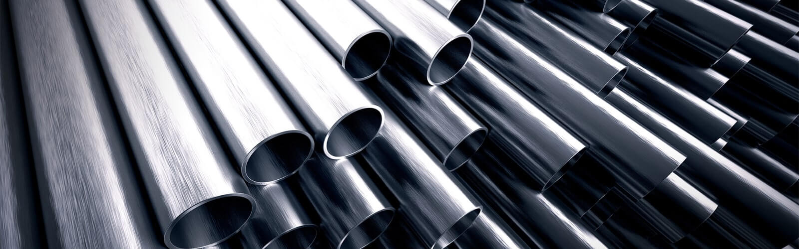 galvanised steel benefits