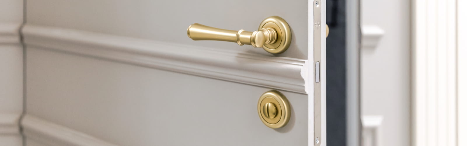 what is the best lacquer for brass