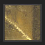 Brass Brass