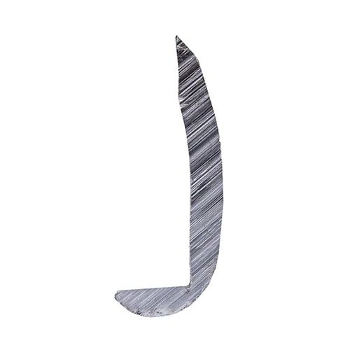 Aluminium Mouldings Aluminium Mouldings
