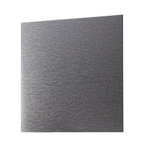 Sheet Metal Sheet Metal