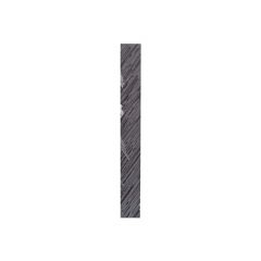 Aluminium Plate Front