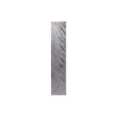 Aluminium Tooling Plate Front