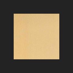 Brass Plate Cut to Size 6-20mm Thickness up to 2m Length