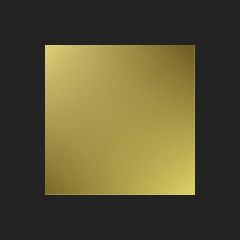 Brass Sheet Cut to Size
