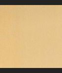 Brass Plate Cut to Size 6-20mm Thickness up to 2m Length