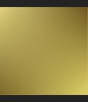 Brass Sheet Cut to Size