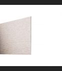 Stainless Steel Sheet Front