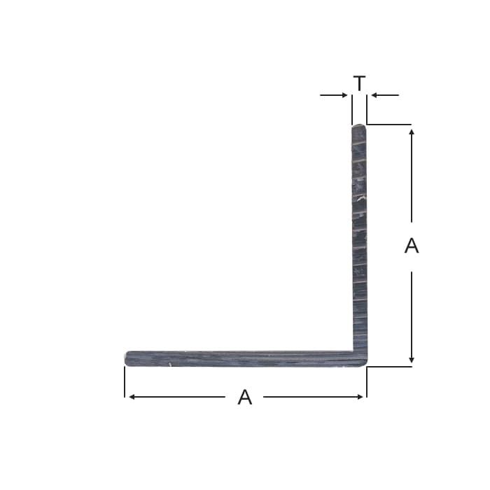 Where can i clearance buy aluminium