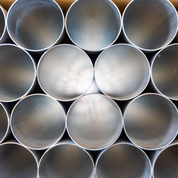 Where can i buy aluminium store
