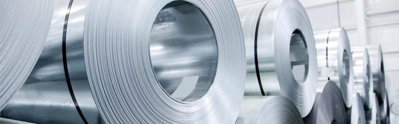 The complete guide to choosing aluminium plate
