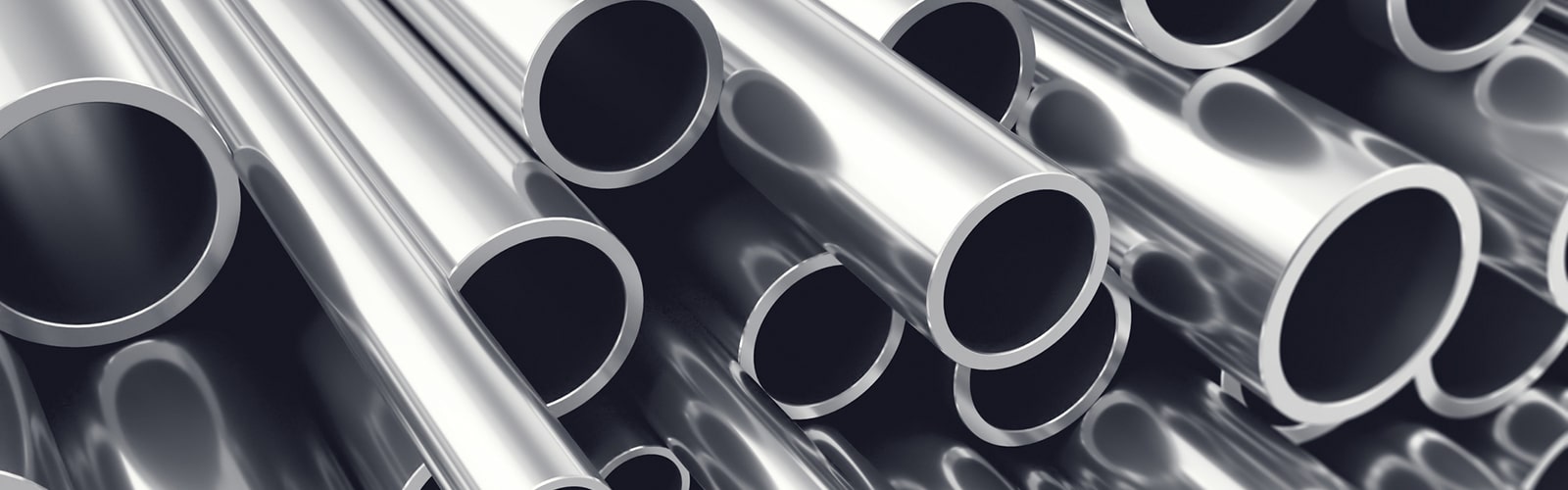 Aluminium Tubing: Everything you need to know