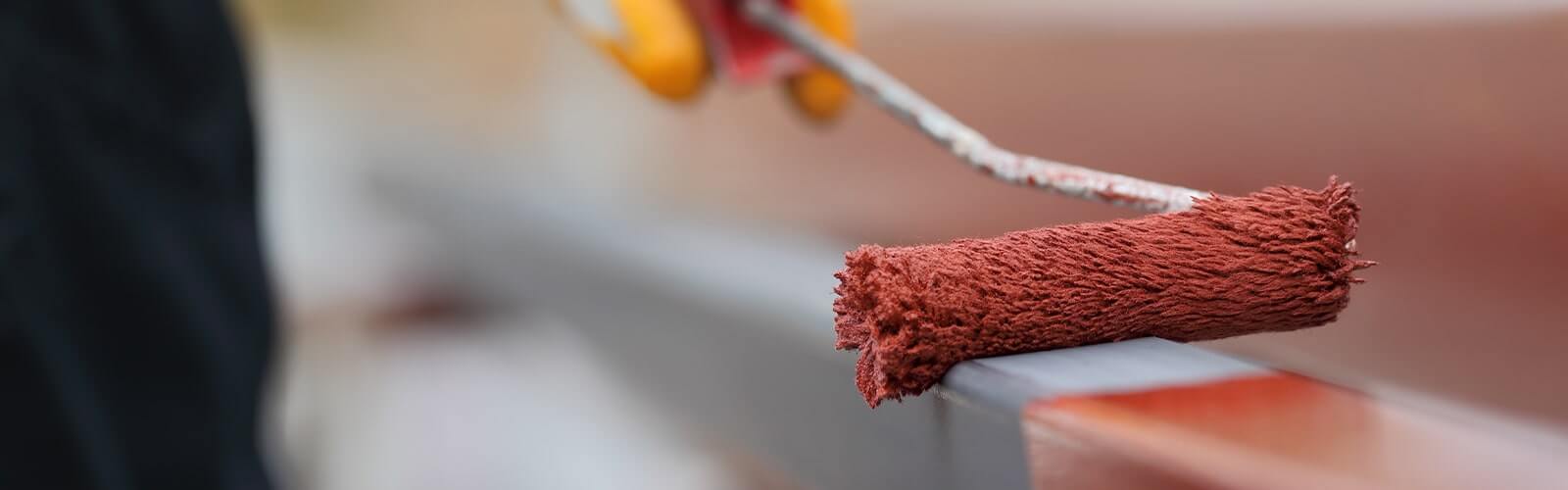 Can You Paint Straight Onto Galvanised Steel? Full Guide