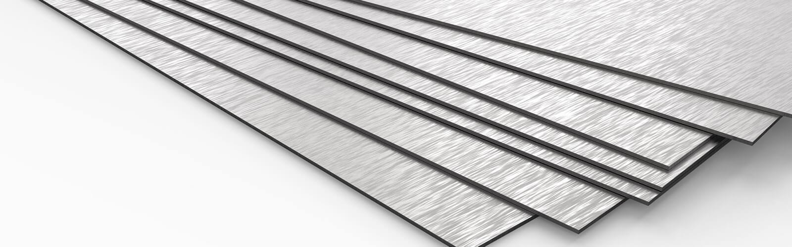 What Are the Advantages and Disadvantages of Mild Steel?