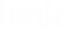 link payment method