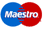maestro payment method