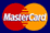 master card payment method
