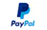 paypal payment method