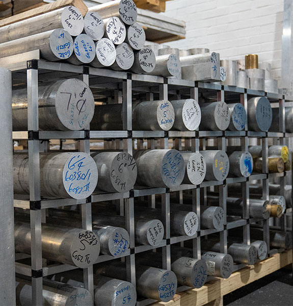 Gallery Online Supplier Of Steel + Non Ferrous Metals