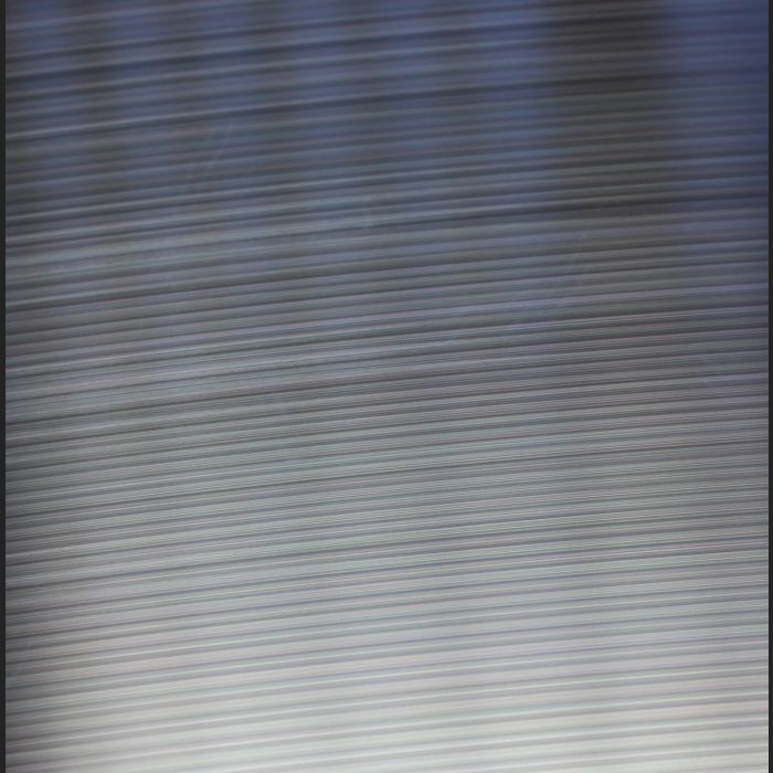 Aluminium Tooling Plate From Click Metal