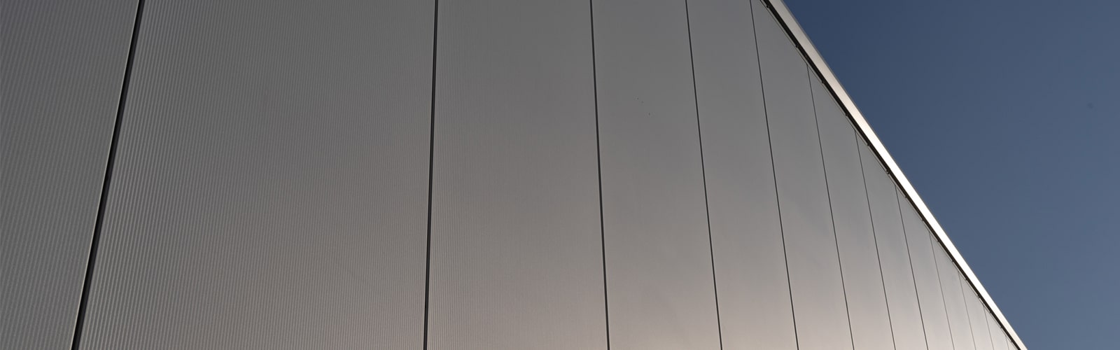 New in stock: Premium Aluminium Cladding Tee Rails