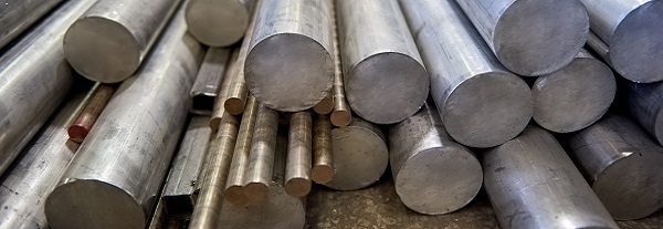 How to choose the right metal for your project