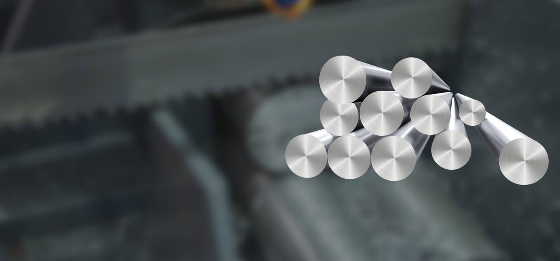 Metal Suppliers Steel & Aluminium Cut to Size Online UK