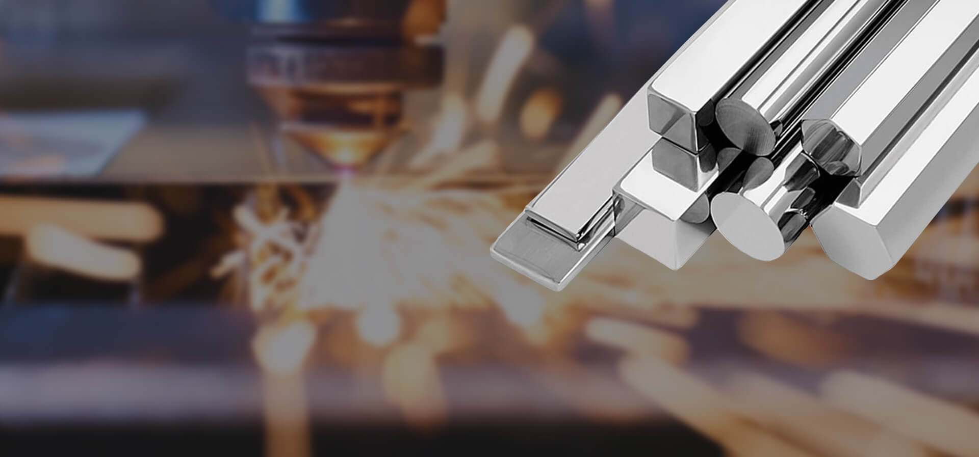 Metal Suppliers Steel & Aluminium Cut to Size Online UK